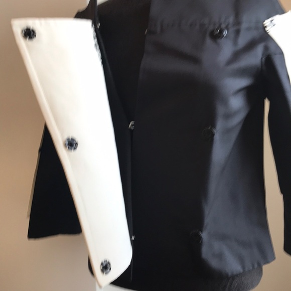 Giambattista Valli Paris Runway Jacket💥1 hr sale - Picture 6 of 8